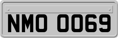 NMO0069