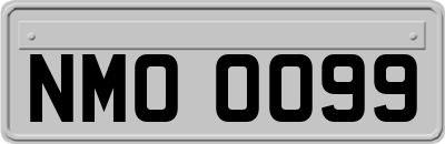 NMO0099