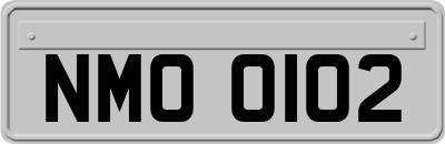 NMO0102