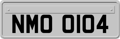 NMO0104
