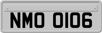 NMO0106