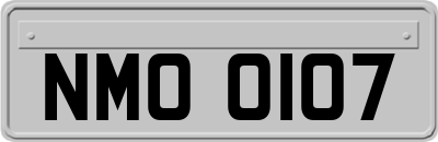 NMO0107