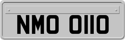 NMO0110