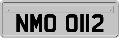 NMO0112