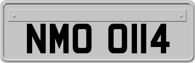 NMO0114