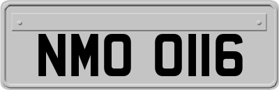 NMO0116