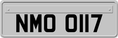 NMO0117