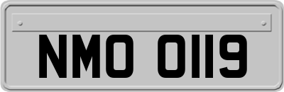 NMO0119
