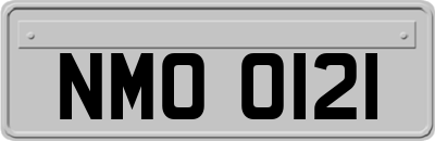 NMO0121