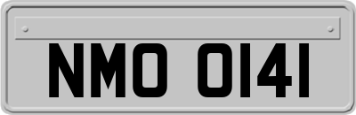 NMO0141