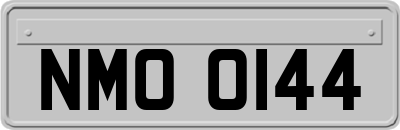 NMO0144