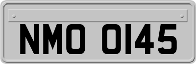NMO0145