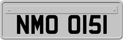 NMO0151