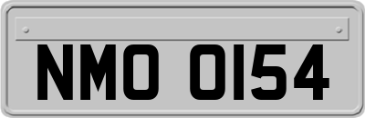 NMO0154