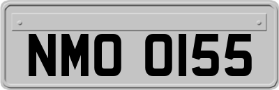 NMO0155