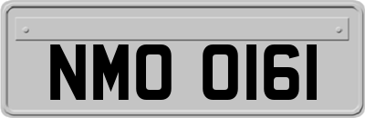 NMO0161