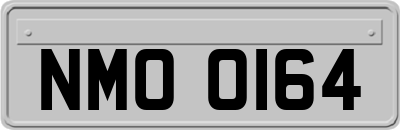NMO0164