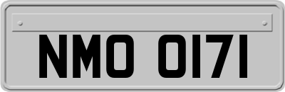 NMO0171