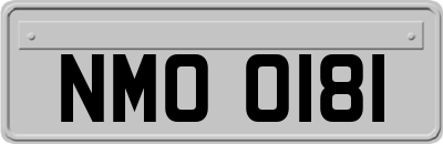 NMO0181
