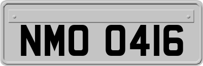 NMO0416