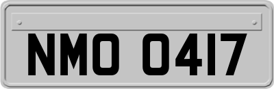 NMO0417
