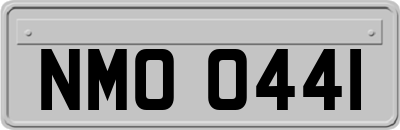NMO0441
