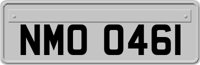 NMO0461