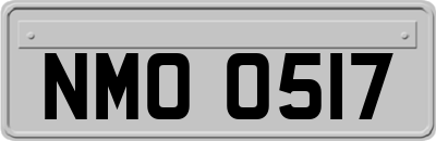 NMO0517
