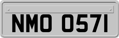 NMO0571