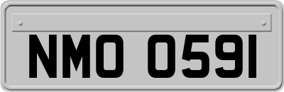 NMO0591
