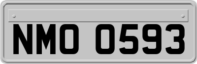 NMO0593