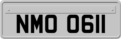 NMO0611