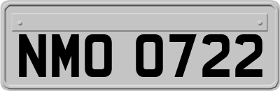 NMO0722