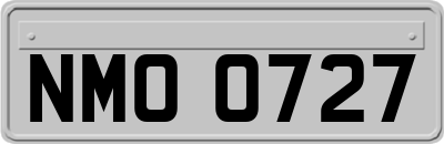 NMO0727