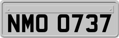 NMO0737