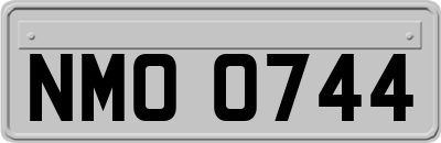 NMO0744