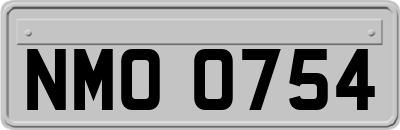 NMO0754