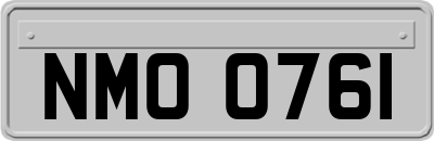 NMO0761