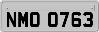 NMO0763