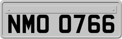 NMO0766
