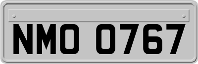 NMO0767