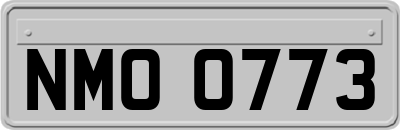 NMO0773