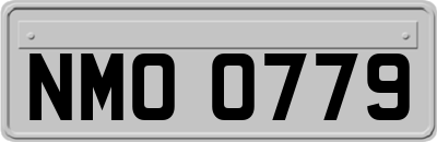 NMO0779
