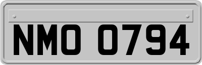 NMO0794