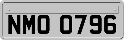 NMO0796