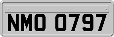 NMO0797