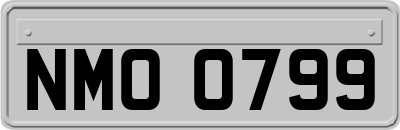 NMO0799