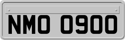 NMO0900