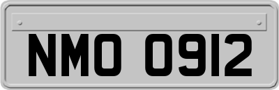NMO0912