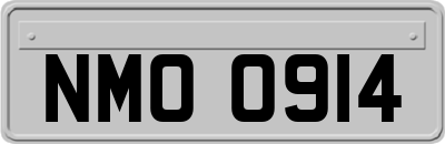 NMO0914